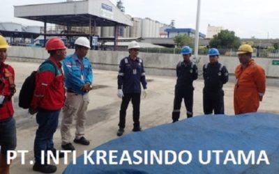 Jasa Coating Paint Denpasar