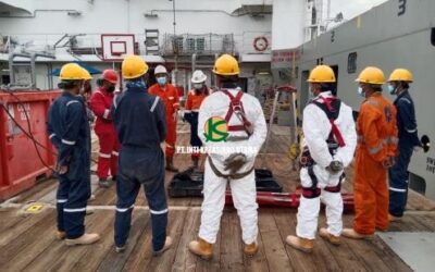 Sandblasting Denpasar