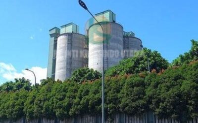 Water Tank Cleaning di Indonesia, Pentingnya Perawatan Tangki Air untuk Kesehatan dan Keamanan